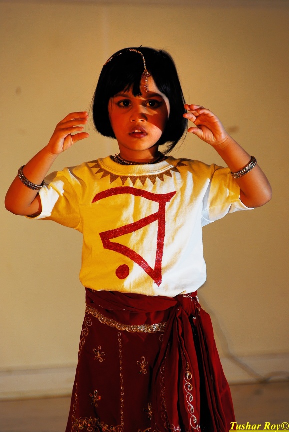 New Year+Saraswati Puja - 203.jpg